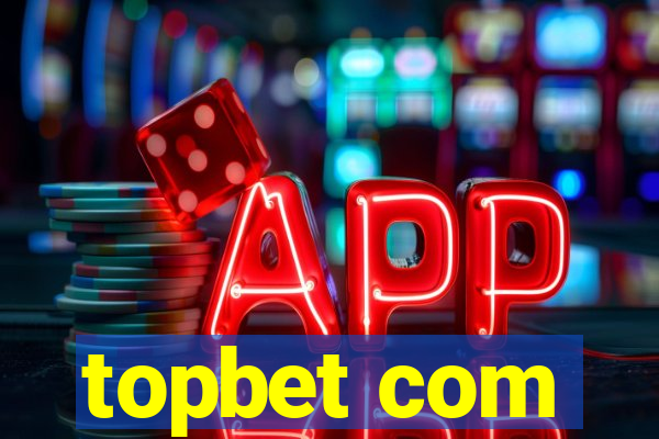 topbet com